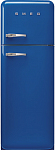 Smeg FAB30RBE5