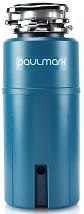 Paulmark I-800
