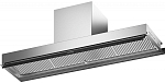 Franke FSTS DRIP-FREE 120 X