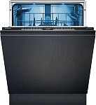 Siemens SX63E801BE