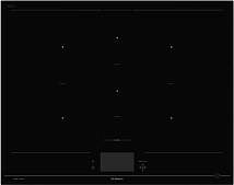 De Dietrich DPI5652AB