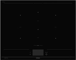 De Dietrich DPI5652AB