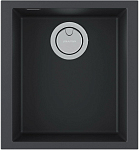 Paulmark PM964144-AN