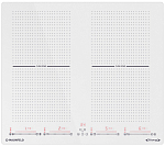 Maunfeld CVI594SF2WH Inverter