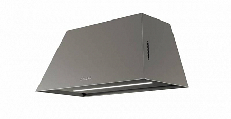 Faber CHLOE EVO CG MATT A70