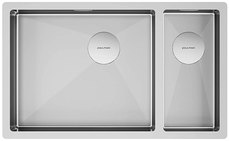 Paulmark PM226944-BSR