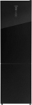 Hiberg RFC-400DX NFGB inverter