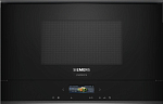 Siemens BF922L1B1