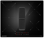 MEFERI XSMART60BK ULTRA