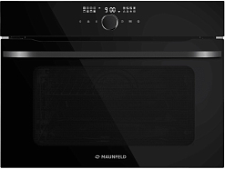 Maunfeld XCMO4418GB Glossy
