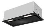 MEFERI INBOX60BK COMFORT PLUS