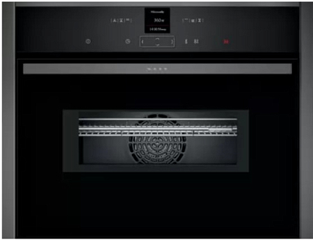 Neff C17MR02G0