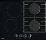 Gorenje GCE691BSC