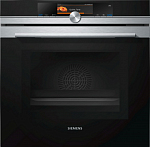 Siemens HN678G4S6