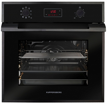 Kuppersberg HFZ 690 B