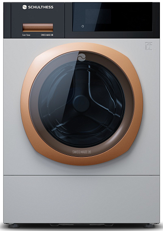 Schulthess ADA1.103BE1H3J3L