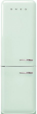 Smeg FAB32LPG5