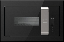 Gorenje BM235ORAB