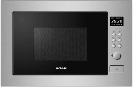 Brandt BMG2115X