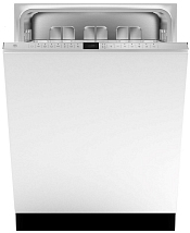 Bertazzoni DW6083PRV