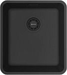 Omoikiri Omi 37-U/I-GB Ultra