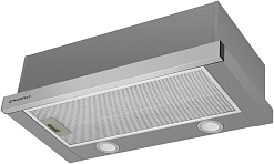 Maunfeld VS LIGHT 60 INOX