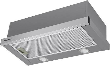 Maunfeld VS LIGHT 60 INOX
