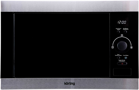 Korting KMI 825 XN