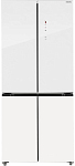 Hiberg i-RFQ 600 GW