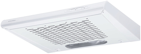 Maunfeld MPA 60 WHITE