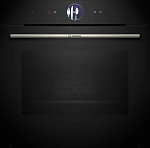 Bosch HBG7361B1