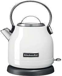 KitchenAid 5KEK1222EWH