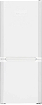 Liebherr CUe 2331