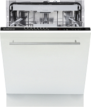 De Dietrich DV1434QJ