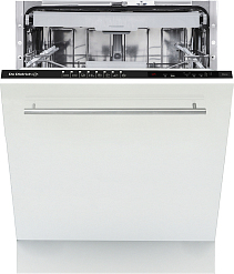 De Dietrich DV1434QJ