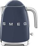 Smeg KLF03NBEU