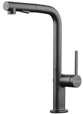 Paulmark Ne214419-B