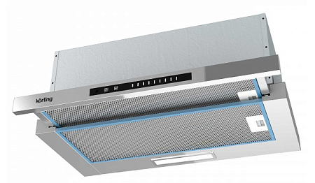 Korting KHP 6975 X