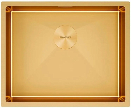 Paulmark PM215444-BG