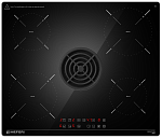 MEFERI XSMART60BK POWER