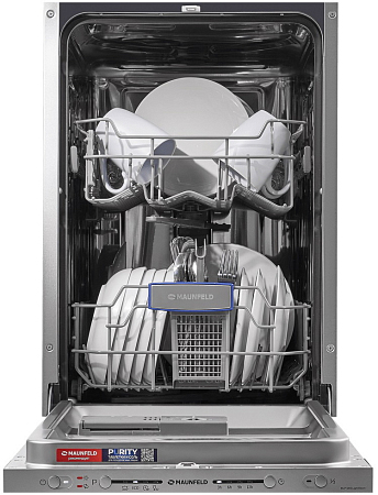 Maunfeld MLP-08S Light Beam