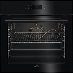 AEG BCR748380B