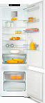 Miele KF 7731 E