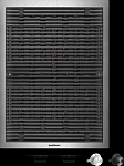 Gaggenau VR414115