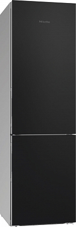 Miele KFN29283D bb