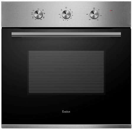 EVELUX EO 620 X