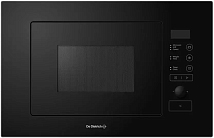 De Dietrich DMG2508B