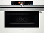 Siemens CM636GBW1
