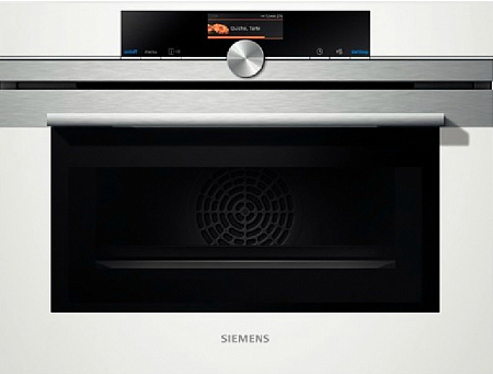 Siemens CM636GBW1
