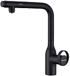 Paulmark Ur213104-AN